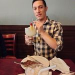 Elvin Paz - @melvin.paz.906 - Instagram
