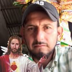 Elvin Paz - @elvinpaz41 - Instagram