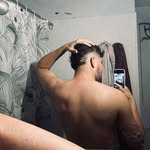 Elvin Paz - @elvinpaz_xx - Instagram