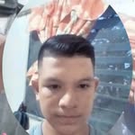 Elvin paz - @pazlopez1289 - Instagram