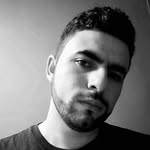 Elvin Paz - @3lvinr13 - Instagram