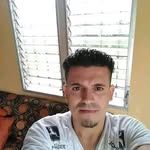 Elvin Paz - @elvin.paz.750983 - Instagram