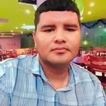 Elvin Paz - @elvinpaz64 - Instagram