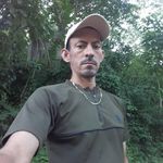 Elvin Paz - @elvin.paz.526 - Instagram