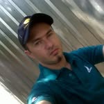 Elvin Paz Paz - @elvinpazpaz - Instagram