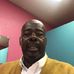 Alvin Pearson - Facebook