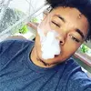 Alvin Pearson - @alvinpearson1 - TikTok