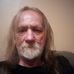 Elven Peterson - Facebook