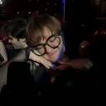 Elvin - @elvinpearson - Instagram
