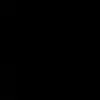 Elvin Persson - @elvin.persson - TikTok