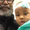 elvinparson7 - @elvinparson7 - TikTok
