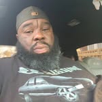 Melvin Jarod Pearson - @melvinjpearson - Instagram