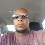 Melvin Pearson - @melvin.pearson.92 - Instagram