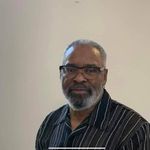 Melvin Pearson - @melvin.pearson - Instagram