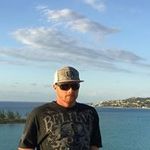 Melvin Pearson - @melvin.pearson.3 - Instagram