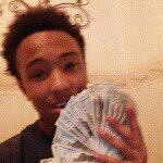 Melvin_Pearson - @mpearson103 - Instagram