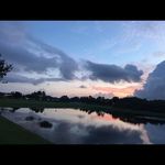 Melvin Pearson - @melvin.pearson.73 - Instagram