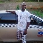 Melvin Pearson - @pearson_melvin - Instagram