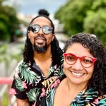 Melvin Pearson Jr. - @melvinpearsonjr - Instagram
