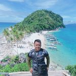 Elvin Corpuz Pedroso - @elvinpedroso - Instagram