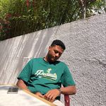 Elvin Pedro - @elvinpedro_ - Instagram