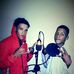 Elvin Pedro - Facebook