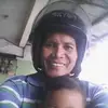 Elvin pedro - @edgardodoydora - TikTok