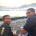 Elvin Pedro - Facebook