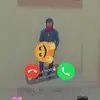Elvin Pedro - @elvin.pedro - TikTok