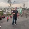 Elvin pedrozoelvin@gmaill.com - @elvin.pedrozoelvi - TikTok