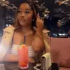 Elvina Pedro - @elvinapedro - TikTok