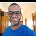 Pedro Elvin Cruz - Facebook