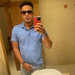Elvin - @elvinpena06 - Instagram