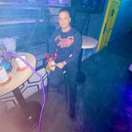 Elvin Jose Peña - @elvinjose.pena - Instagram