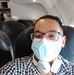 Elvin Pena - Facebook