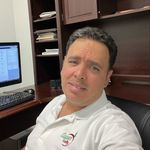 Elvin Peña - @elvinpena30 - Instagram