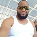 Elvin Peña - @elvin005615 - Instagram