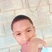 Elvin Pena - Facebook