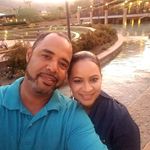 Elvin Pena - @pena_elvin - Instagram