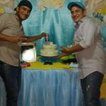 Elvin Peña - @elvin_311989 - Instagram