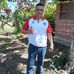 Elvin Peňa - Facebook