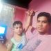 Elvin Peña - Facebook