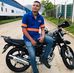 Elvin Peña - Facebook