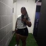 Elvin Peña - @suleika80987 - Instagram