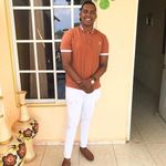 Elvin Peña - @elvin_luis_ - Instagram