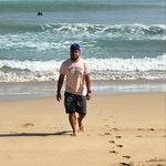 Elvin Peña - @elvin_jpl - Instagram