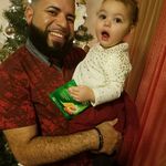 Elvin Peña - @el_mosntro - Instagram