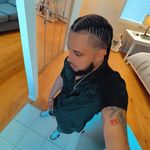 Elvin Peña - @elviin_23 - Instagram