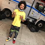 Elvin Peña - @elvinn_penaa - Instagram