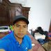 Elvin Peña - Facebook